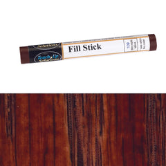 Fill Stick