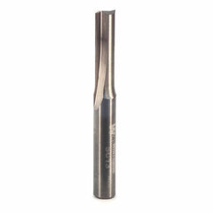 Straight Cut Plywood Dado Router Bit - Solid Carbide - 7/32" D