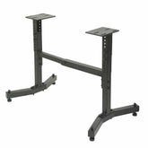 Mini/Midi Lathe Stand