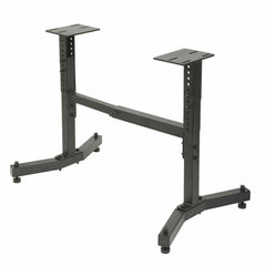 Mini/Midi Lathe Stand