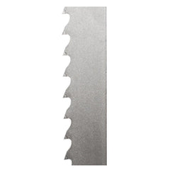RESAW PRO Carbide Tipped Blade 111" x 3/4” x .035” - 3 TPI
