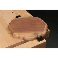 ABS Bench Dog - 3/4" - 4 Piece