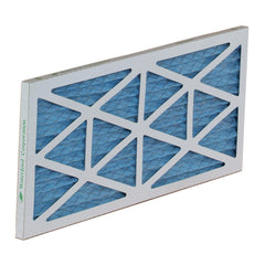 Universal Fit Outer Replacement Filter - 12" x 24"
