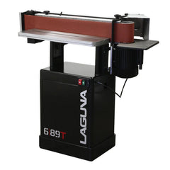 6|89T Edge Sander