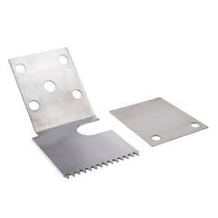 Replacement Blade for TP03095 Banjo