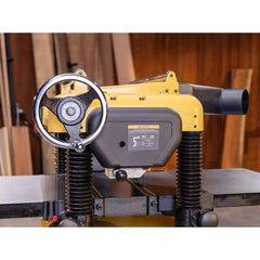 209BHH PLNR 5HP 1PH 230V