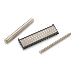 Diamond Knife Sharpener