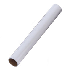 Replacement Tubes for Slim Style WoodRiver Pen Kits - 5 Pair