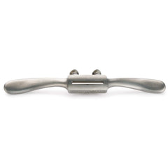 No. 151- 1/2 Radius Spokeshave