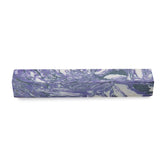 Polyag Pen Blank - 3/4" x 3/4" x 5"