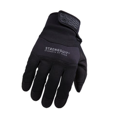 Armor3 Gloves, XL