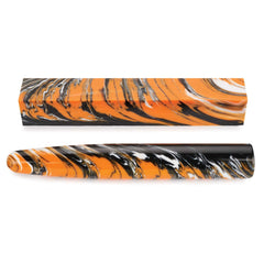 Poly Resin Pen Blank - 3/4" x 3/4" x 5"