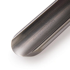 M42 Razor Edge Cryo - 3/4" Forged Spindle Gouge
