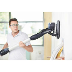 Drywall Sander PLANEX Easy LHS‑E 225 EQ‑CB