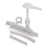 Plunger Pump
