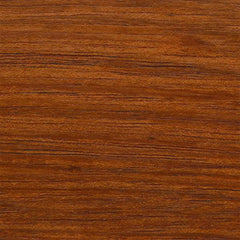 Brazilian Cherry Wood Turning Stock