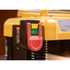 209BHH PLNR 5HP 1PH 230V