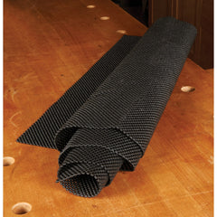 Bench Mate Nonslip Pad - 24" x 48"
