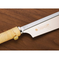 Dovetail Saw with Replaceable Blade - 240 mm - No. 311