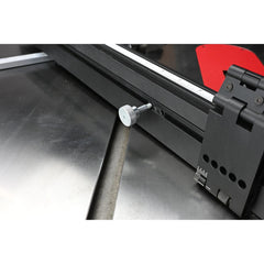 Revolution Miter Gauge