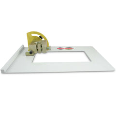 75 Degree Head Cutter
