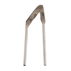 Standard / Interchangeable Tip- Large Round Skew