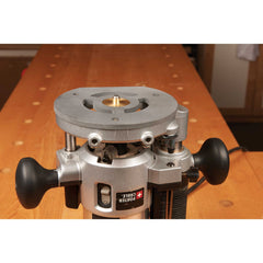 Router Baseplate - PC890/DW618 - Plunge Base