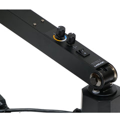 LED Chameleon 90CRI Machine Lamp