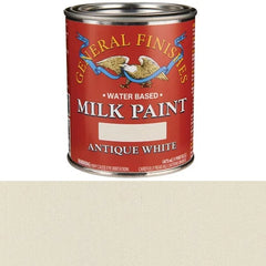 Milk Paint - Water Based
