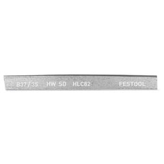 Spiral Blade - Replacement for HLC 82 Spiral Cutterhead