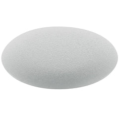 Domino KV-AK D15 Cover Cap for Domino DF 500, Gray, 50 pieces