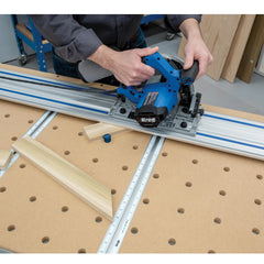 ACS Adaptive Cutting System Versa-Stops