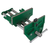 Quick Release Vise - 9"