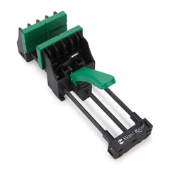 6" Quick Vise
