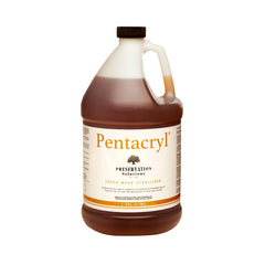 Pentacryl Green Wood Stabilizer