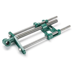 Front Vise - Large
