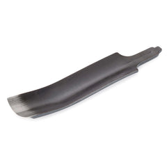 Longer Type Round Curve 12mm Blade HCT & WCS-KH4