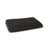 Bench Mate Nonslip Pad - 24" x 48"