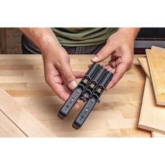 Pocket-Hole Jig Micro