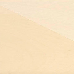Pen Blank Pack - 3/4" x 3/4" x 5" - 5 Piece