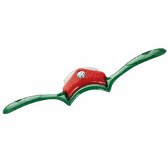 Spokeshave, Half Round