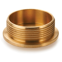 Low Profile Bushing - 1/2"