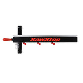 T-Glide Advance Rip Fence for SawStop Professional Cabinet Saws