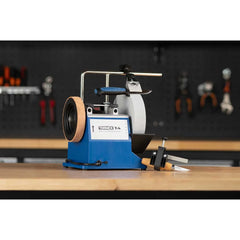 T-4 Knife Bundle Sharpening System