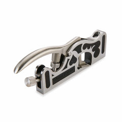 Medium Shoulder Plane - # 92