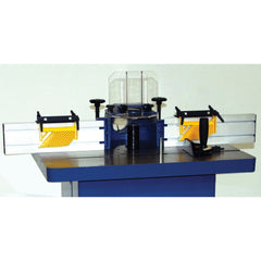 10047 Shaper - 5 HP - 1 PH - 20A - 220V