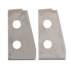 Bevel Shaper Profile Knife