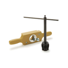 Woodthreading Kit - 1-1/4" x 6 TPI