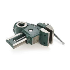 Universal Vise