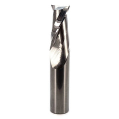 Standard Double Flute Spiral Router Bit - 3/4" SH